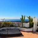 Marbella property: Penthouse for sale in Marbella 281970