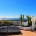 Marbella property: Malaga, Spain Penthouse 281970