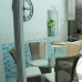 Marbella property: Beautiful Penthouse for sale in Malaga 281970