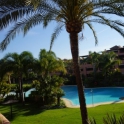 Estepona property: Apartment for sale in Estepona 281973