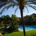 Estepona property: Malaga, Spain Apartment 281973