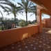 Estepona property:  Apartment in Malaga 281973