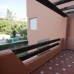 Estepona property: Beautiful Apartment for sale in Estepona 281973