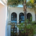 Marbella property: 6 bedroom Villa in Malaga 281975