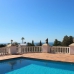 Marbella property: Villa in Marbella 281975