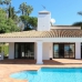 Marbella property: Marbella Villa, Spain 281975