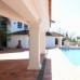 Marbella property: Beautiful Villa for sale in Marbella 281975