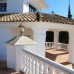 Marbella property: Beautiful Villa for sale in Malaga 281975