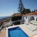 Estepona property: Villa for sale in Estepona 281976