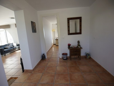 Estepona property: Estepona Villa 281976