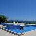 Estepona property: Estepona, Spain Villa 281976