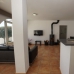 Estepona property: 3 bedroom Villa in Estepona, Spain 281976