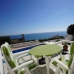 Estepona property:  Villa in Malaga 281976