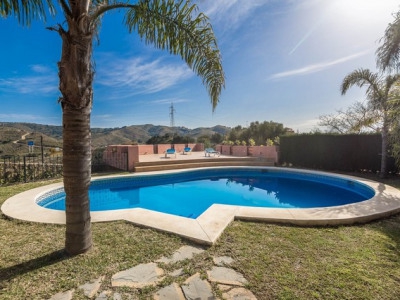 Marbella property: Villa for sale in Marbella 281978