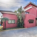 Marbella property: 5 bedroom Villa in Marbella, Spain 281978