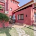 Marbella property: Beautiful Villa for sale in Malaga 281978