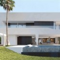 Estepona property: Villa for sale in Estepona 281980