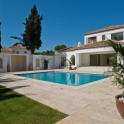 Estepona property: Villa for sale in Estepona 281983