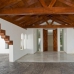 Estepona property: 6 bedroom Villa in Malaga 281983