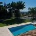 Estepona property: Estepona Villa, Spain 281983