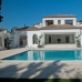 Estepona property: Villa in Estepona 281983