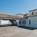 Estepona property: Malaga Villa, Spain 281983