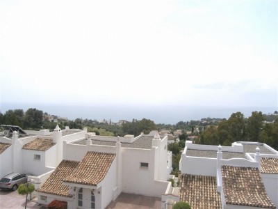 Benalmádena property: Benalmádena, Spain | Apartment for sale 281985