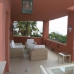 Benalmádena property: 3 bedroom Apartment in Malaga 281985