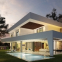 Marbella property: Villa for sale in Marbella 281986