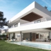 Marbella property: 3 bedroom Villa in Marbella, Spain 281986