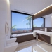 Estepona property: 4 bedroom Villa in Malaga 281987