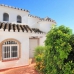 Calahonda property: Malaga, Spain Townhome 281989