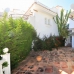 Calahonda property: 3 bedroom Townhome in Calahonda, Spain 281989