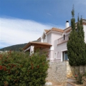 Mijas property: Villa for sale in Mijas 281992