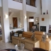 Mijas property: 3 bedroom Villa in Malaga 281992