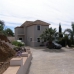 Mijas property: Beautiful Villa for sale in Mijas 281992