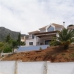 Mijas property: Beautiful Villa for sale in Malaga 281992