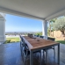 Benahavis property: Beautiful Villa for sale in Benahavis 281993