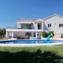 Marbella property: Villa for sale in Marbella 281996