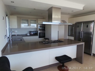 Marbella property: Villa for sale in Marbella, Malaga 281996