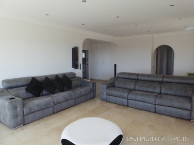 Marbella property: Malaga property | 4 bedroom Villa 281996