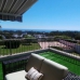 Marbella property: 4 bedroom Villa in Marbella, Spain 281996