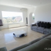 Marbella property: 4 bedroom Villa in Malaga 281996