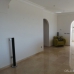 Marbella property: Villa in Marbella 281996