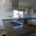 Marbella property: Beautiful Villa for sale in Malaga 281996