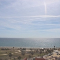 Fuengirola property: Penthouse for sale in Fuengirola 281997