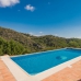 Benahavis property: 6 bedroom Villa in Benahavis, Spain 281998