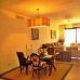 El Paraiso property: 2 bedroom Apartment in El Paraiso, Spain 282000