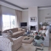 Nueva Andalucia property:  Villa in Malaga 282002