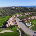 Estepona property: Townhome for sale in Estepona 282011